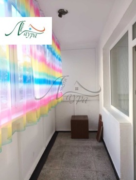 ���� ��� ���� 2-����� | Imot.bg � ����� ������ 7