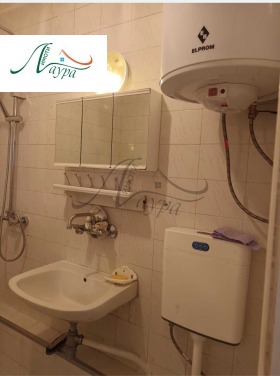 ���� ��� ���� 2-����� | Imot.bg � ����� ������ 9