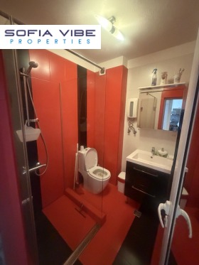 ���� ��� ���� 2-����� | Imot.bg � ����� ������ 7