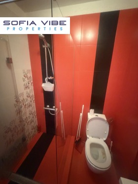 ���� ��� ���� 2-����� | Imot.bg � ����� ������ 8