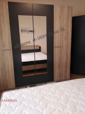 ���� ��� ���� 3-����� | Imot.bg � ����� ������ 7