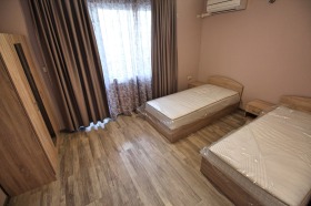 2 camere da letto Vazragdane, Burgas 9