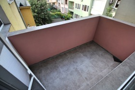 2 camere da letto Vazragdane, Burgas 10