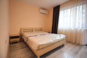 2 camere da letto Vazragdane, Burgas 8