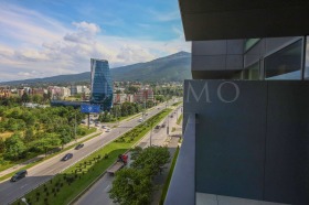    3- | Imot.bg    2