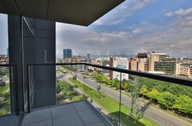   3- | Imot.bg    4