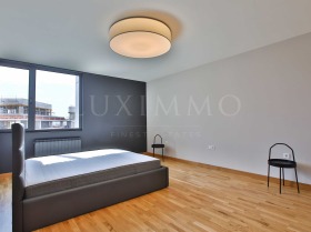    3- | Imot.bg    12