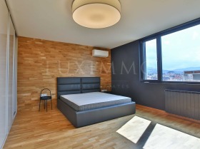    3- | Imot.bg    10
