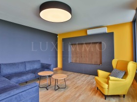    3- | Imot.bg    5