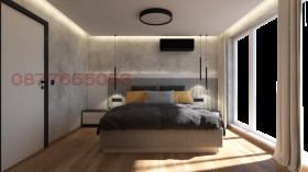    3- | Imot.bg    9