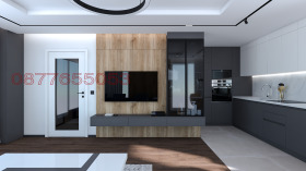    3- | Imot.bg    4