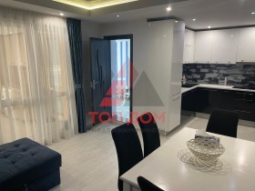    3- | Imot.bg    2
