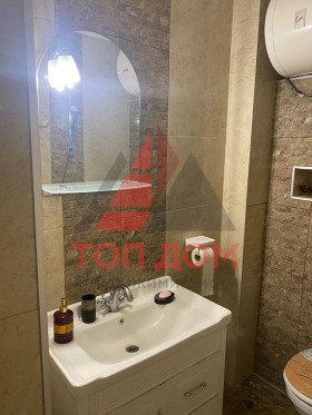    3- | Imot.bg    12
