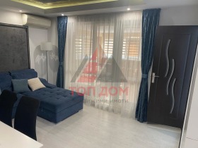    3- | Imot.bg    3