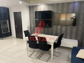    3- | Imot.bg    5