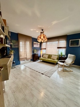 ����� ���� ��� ���� 3-�����,���� �����, �������