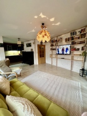 ����� ���� ��� ���� 3-�����,���� �����, �������