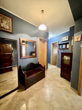 ���� ��� ���� 3-����� | Imot.bg � ����� ������ 8