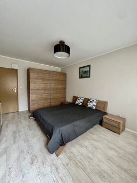 ���� ��� ���� 3-����� | Imot.bg � ����� ������ 6