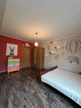 ���� ��� ���� 3-����� | Imot.bg � ����� ������ 12