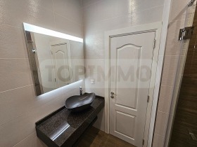 ���� ��� ���� 3-����� | Imot.bg � ����� ������ 14