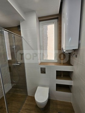 ���� ��� ���� 3-����� | Imot.bg � ����� ������ 13