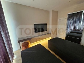 ���� ��� ���� 3-����� | Imot.bg � ����� ������ 9