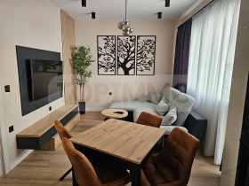 ����� ���� ��� ���� 3-�����,���� �����, ������ ������