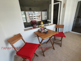 ���� ��� ���� 3-����� | Imot.bg � ����� ������ 5