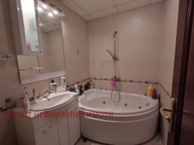 ���� ��� ���� 3-����� | Imot.bg � ����� ������ 6