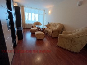 ���� ��� ���� 3-����� | Imot.bg � ����� ������ 2