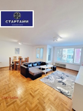 ���� ��� ���� 3-����� | Imot.bg � ����� ������ 2