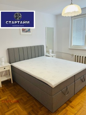 ���� ��� ���� 3-����� | Imot.bg � ����� ������ 15