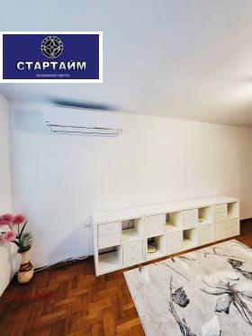 ���� ��� ���� 3-����� | Imot.bg � ����� ������ 4