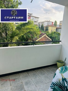 ���� ��� ���� 3-����� | Imot.bg � ����� ������ 16