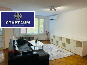 ���� ��� ���� 3-����� | Imot.bg � ����� ������ 14