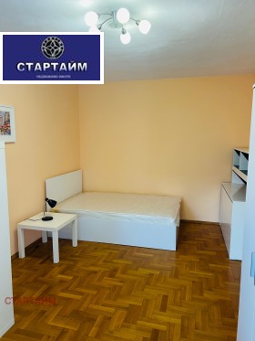 ���� ��� ���� 3-����� | Imot.bg � ����� ������ 17