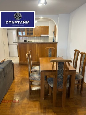 ���� ��� ���� 3-����� | Imot.bg � ����� ������ 12