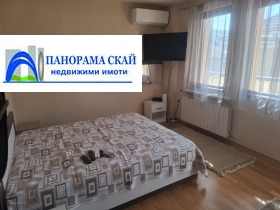 ���� ��� ���� 3-����� | Imot.bg � ����� ������ 12