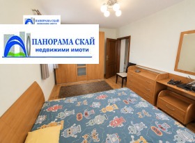 ���� ��� ���� 3-����� | Imot.bg � ����� ������ 7