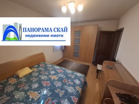 ���� ��� ���� 3-����� | Imot.bg � ����� ������ 8