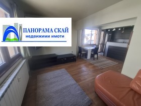 ����� ���� ��� ���� 3-�����,���� ������, 9-�� �������