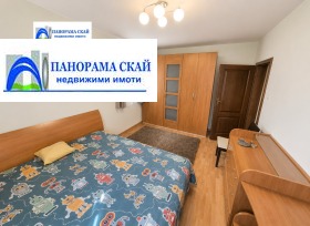 ���� ��� ���� 3-����� | Imot.bg � ����� ������ 8