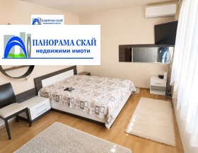 ���� ��� ���� 3-����� | Imot.bg � ����� ������ 11