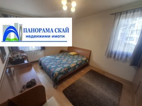 ���� ��� ���� 3-����� | Imot.bg � ����� ������ 7