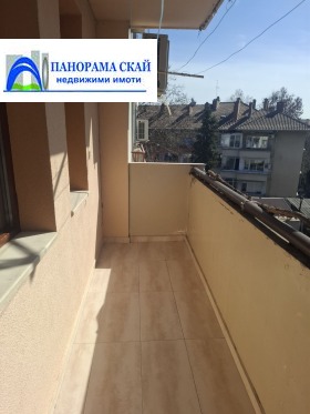 ���� ��� ���� 3-����� | Imot.bg � ����� ������ 14