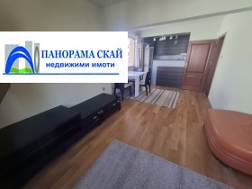 ����� ���� ��� ���� 3-�����,���� ������, 9-�� �������>