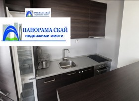 ���� ��� ���� 3-����� | Imot.bg � ����� ������ 5