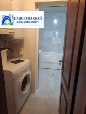 ���� ��� ���� 3-����� | Imot.bg � ����� ������ 15