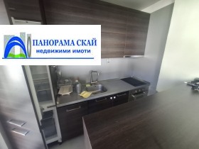 ���� ��� ���� 3-����� | Imot.bg � ����� ������ 6